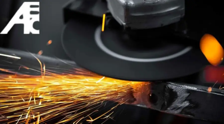 How to Choose the Right Metal Fabrication Company